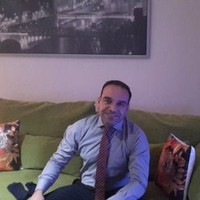 feras issa