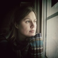 Judith Etzold