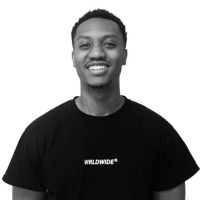 Kenan Flagg