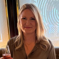 Melanie Kilkie