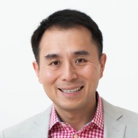 Ronnie Ng