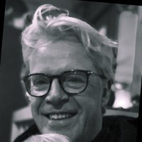 Han De Wolf