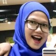 Tatik Rifda Hidayati