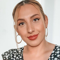Jazmin Garcia