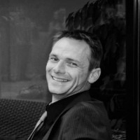Martin Baten