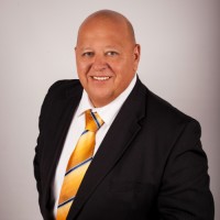 Mathias Simon
