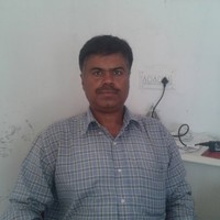 Ashutosh Ashutosh
