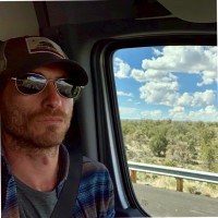 Adam Busch
