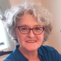 Monique L. Ouimet