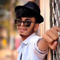 Omkar Kalamkar