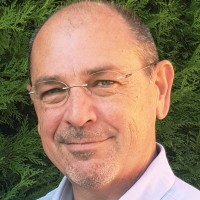 Thierry Abribat