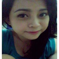 Vera Latuanda Mpl