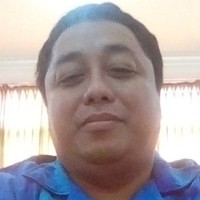 Fr. Josue Escalona