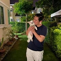 Chakrit Na Ayuddthaya