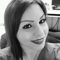 Lydmary Ayala Latorre