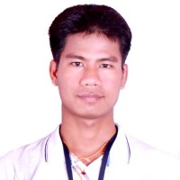 Tara Bahadur Thapa