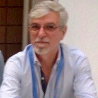 JORGE BOREL