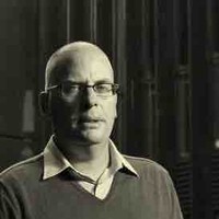 Phil Grey