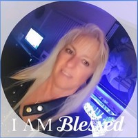 Michele Lowery