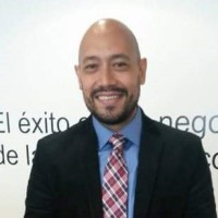 Luis Villaseñor