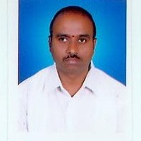N Ramesh