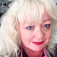 Fiona Marks