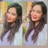 Shruti Mamgain