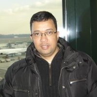 Gerson Soares