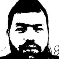 Adil Nahili