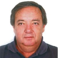 Ivanhoe Vizeu