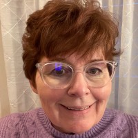 Shari Michl