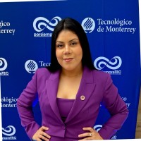 Paola Jillian Castañeda Campos