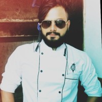 Krishna Singh