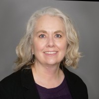 Clair Bartley