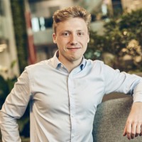 Sebastian Jul Kristensen