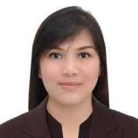April Abdon