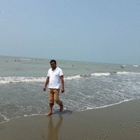 Abu Sufian