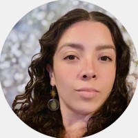 Stephanie Orozco Perez