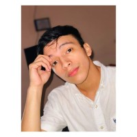 Kevin Javier Ramos Torres