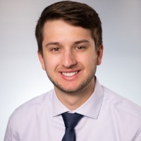 Joshua Hoffman