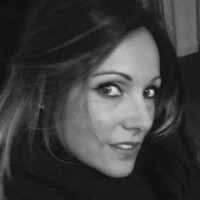 Eva Martelli