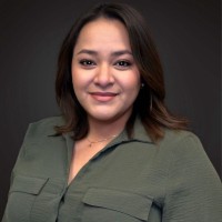 Adriana Duran