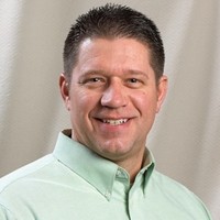 John Kersten