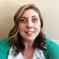 Bonnie Asher, Lmft