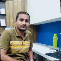 Rahul Singh Yadav