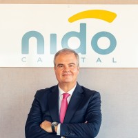 Roberto Vicente Babiano