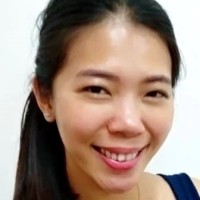 Yeoh Ya Qi