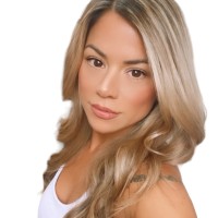 Alyssa Fasulo