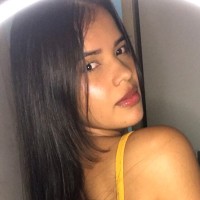 Maria Raniele