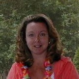 Wendi Sue Grisanti
